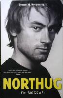 Northug : en biografi
