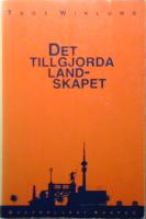 Det tillgjorda landskapet