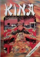 Kina
