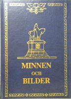 Minnen och bilder