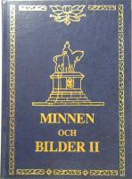 Minnen och bilder II