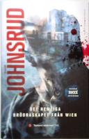 Det hemliga br&ouml;draskapet fr&aring;n Wien