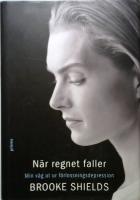 N&auml;r regnet faller : min v&auml;g ut ur f&ouml;rlossningsdepression