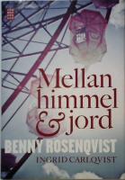 Mellan himmel och jord