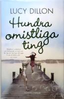 Hundra omistliga ting