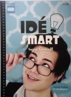 Id&eacute;smart