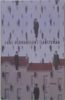 Tj&auml;nstem&auml;n