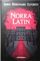 Norra Latin
