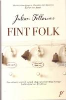 Fint folk