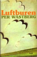 Luftburen