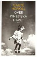 &Ouml;ver kinesiska havet