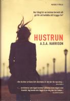 Hustrun