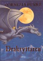 Drakryttaren