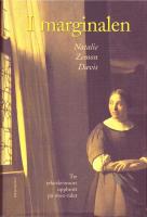 I marginalen : tre yrkeskvinnors uppbrott p&aring; 1600-talet