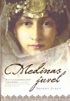 Medinas juvel