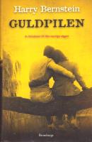 Guldpilen