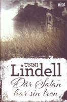 D&auml;r satan har sin tron