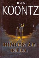 Himlen &auml;r n&auml;ra