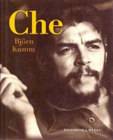Che
