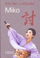 Miko