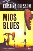 Mios blues