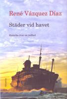 St&auml;der vid havet
