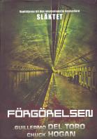 F&ouml;rg&ouml;relsen