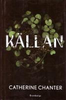 K&auml;llan