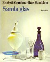 Samla glas