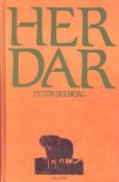 Herdar