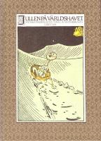 Jullen p&aring; v&auml;rldshavet : svenska pekoralister