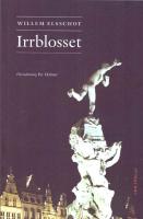 Irrblosset