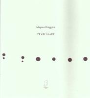 Tr&auml;bl&aring;sare