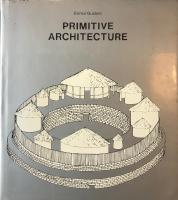 Primitive architecture