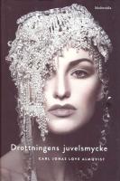 Drottningens juvelsmycke