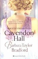 Krigets vindar &ouml;ver Cavendon Hall