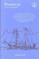Passage