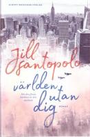 V&auml;rlden utan dig