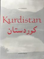 Kurdistan
