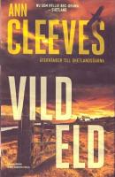 Vild eld