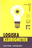 Logiska klurigheter