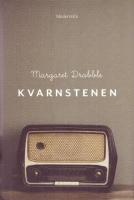 Kvarnstenen