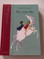 Mio, min Mio