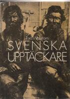 Svenska uppt&auml;ckare