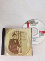 Leonard Cohen Greatest Hits