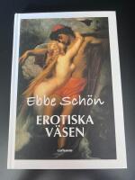Erotiska v&auml;sen