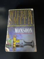 Monsoon