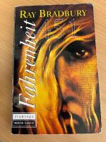 Fahrenheit 451
