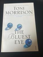 Bluest Eye