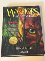Ut i det vilda